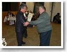 Szuret Felv es Bal_223